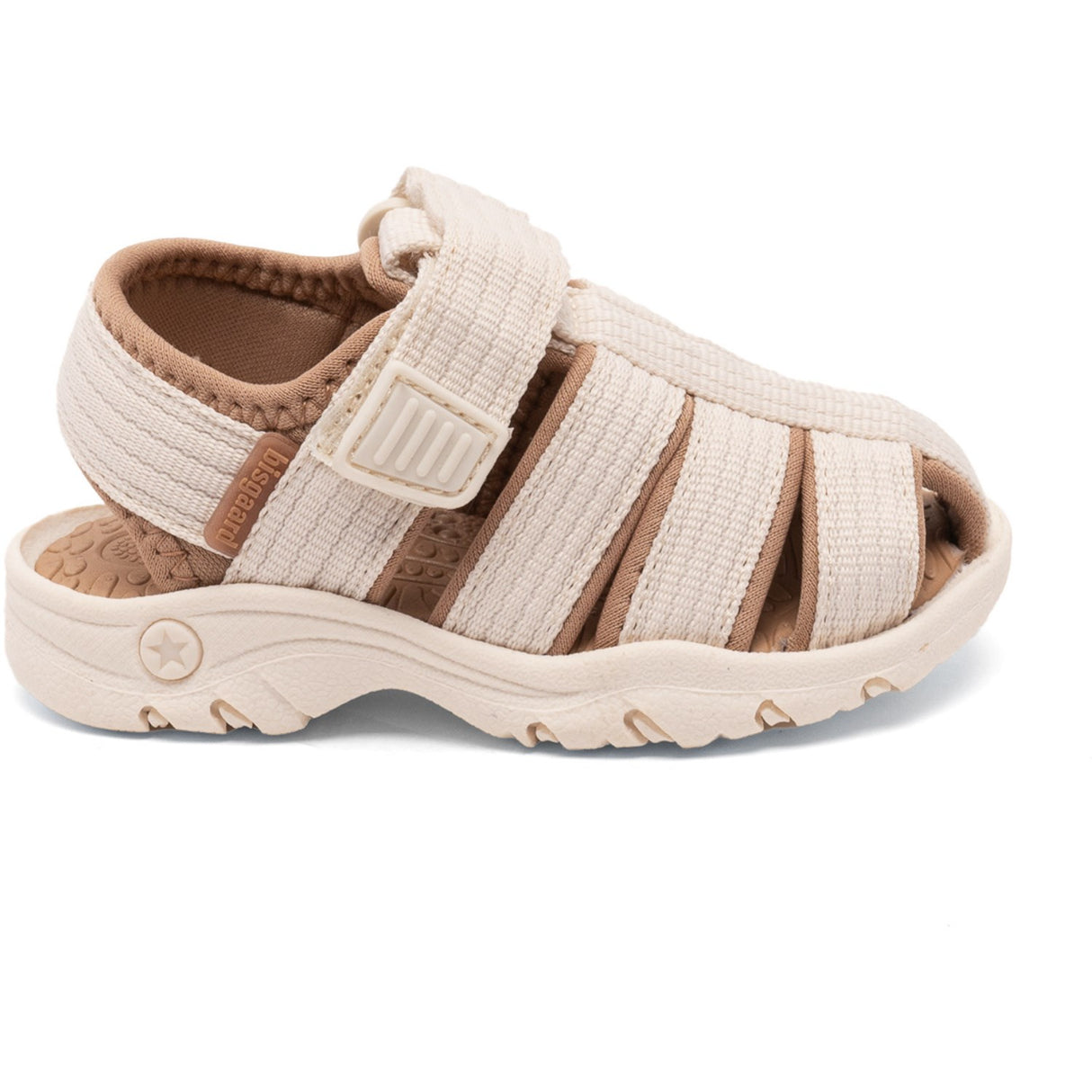 Bisgaard Cloud Niki Sandal