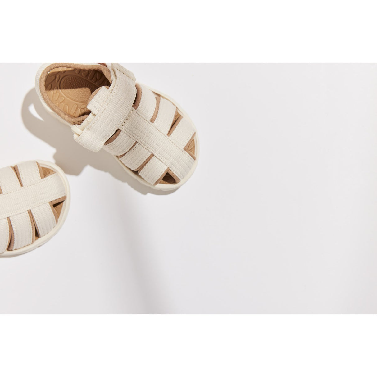 Bisgaard Cloud Niki Sandal