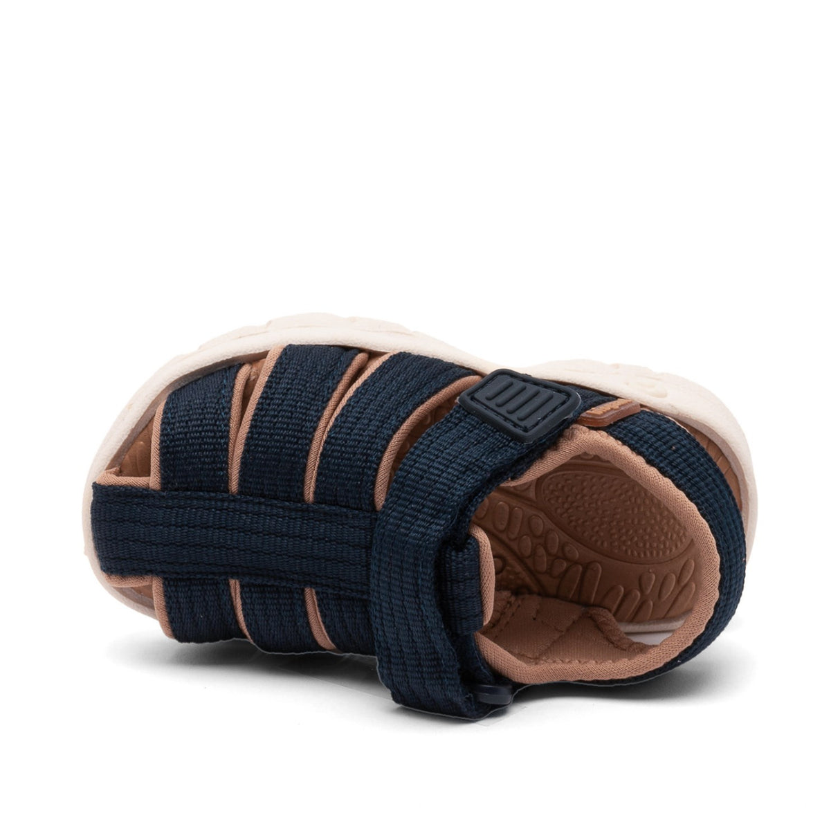 Bisgaard Ocean Niki Sandal