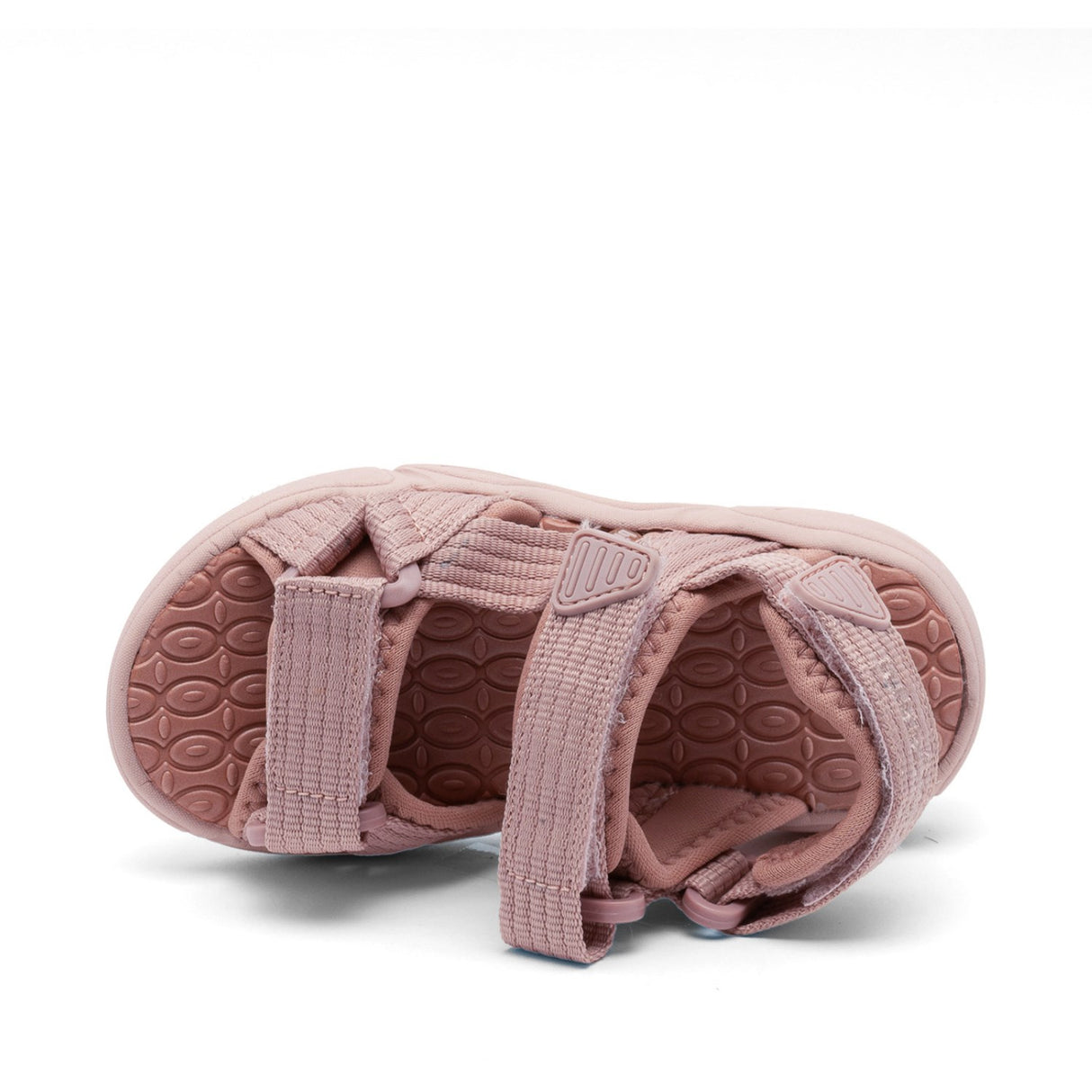 Bisgaard Rose Louis Sandal