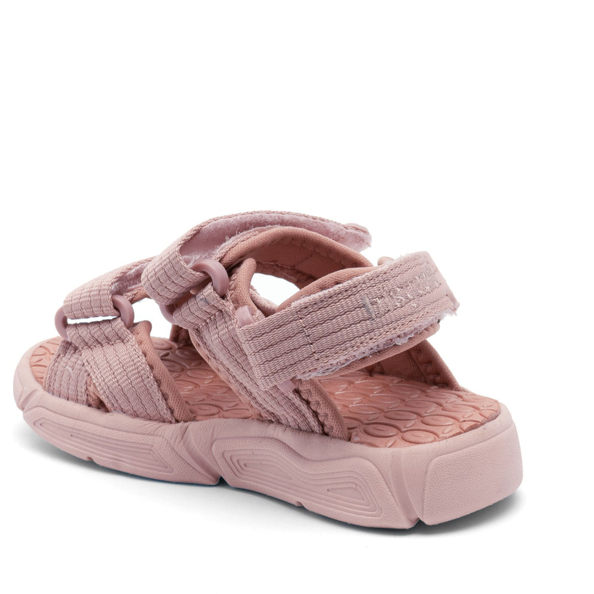 Bisgaard Rose Louis Sandal