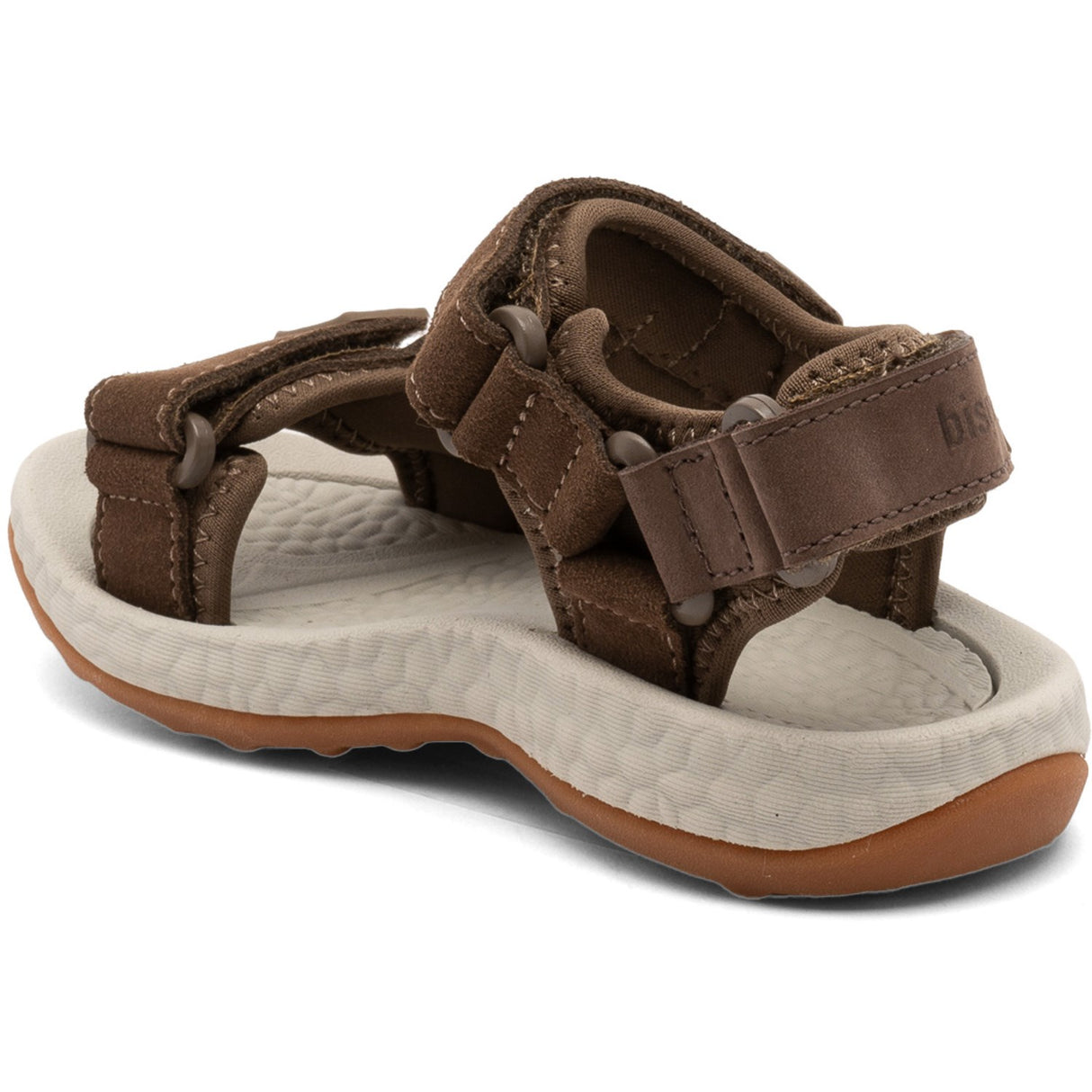 Bisgaard Björn Raden Sandal