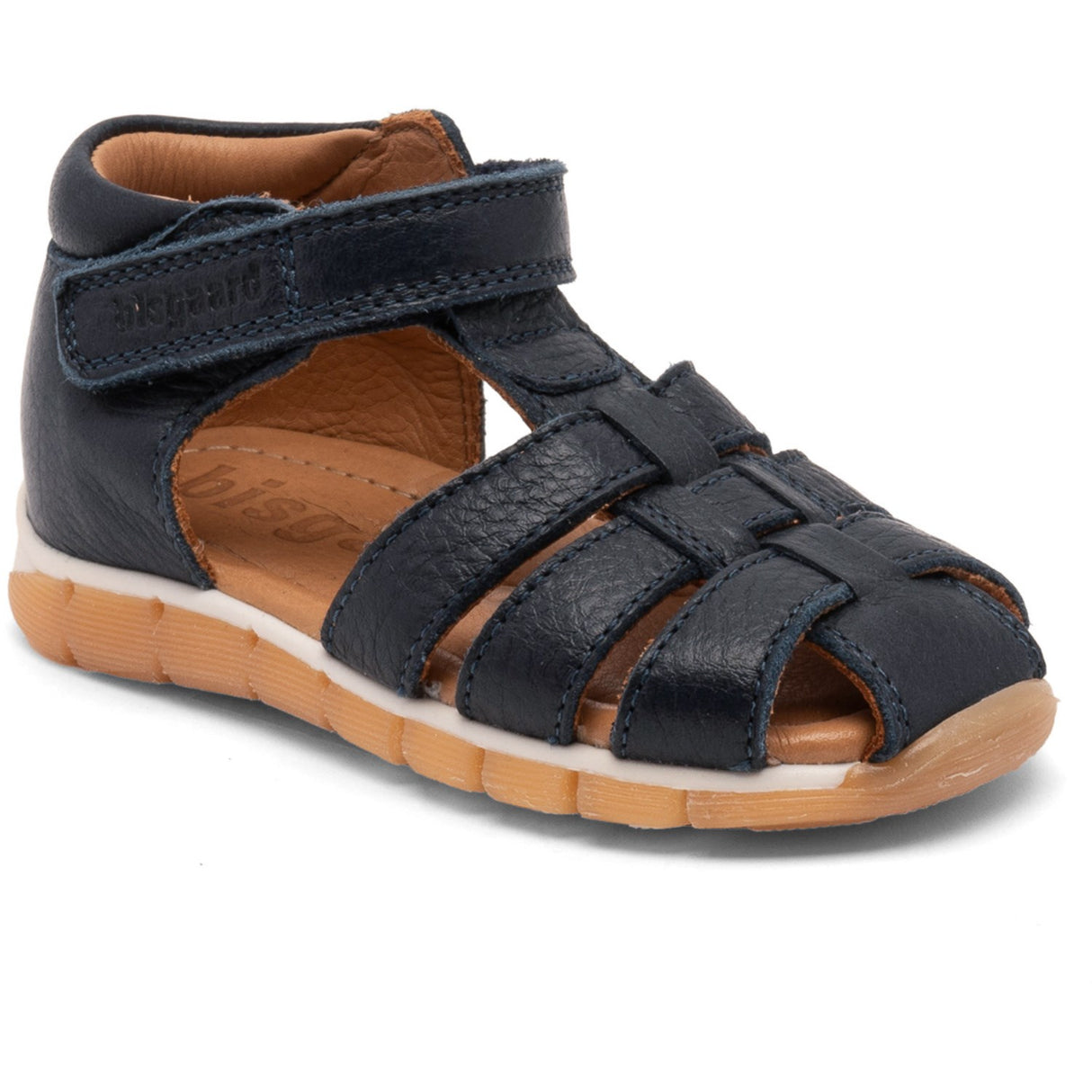 Bisgaard Deep Billie Sandal