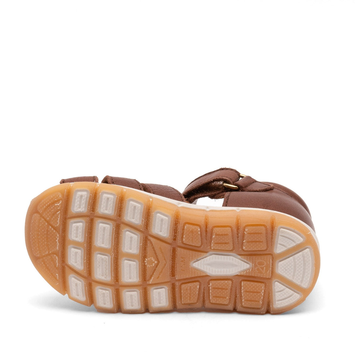 Bisgaard Brandy Billie Sandal