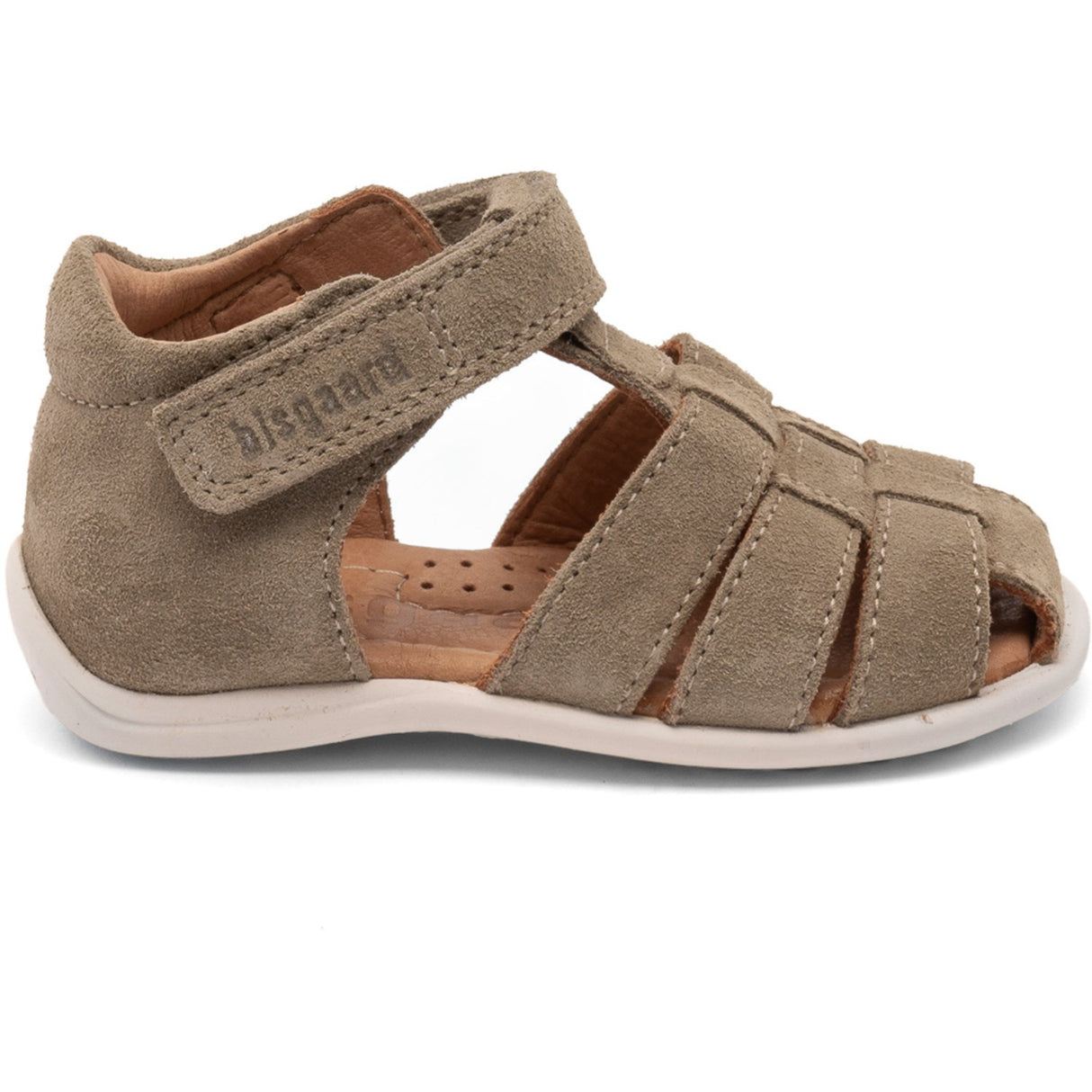 Bisgaard Sage Carly Sandal