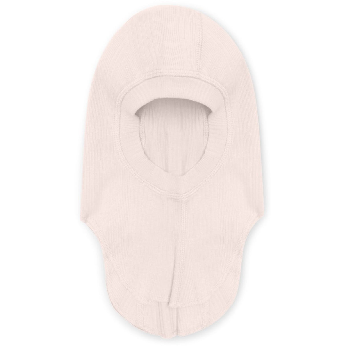 Mini A ture Silver Peony Bit Elephant Huva