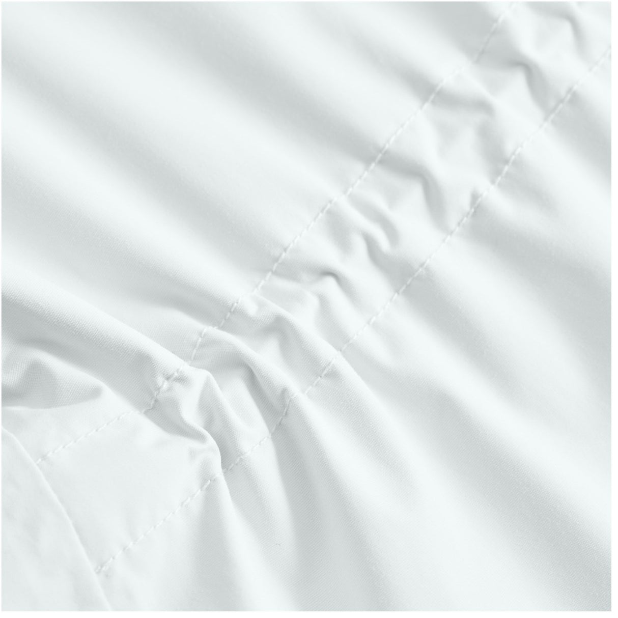 Mini A ture Blue Metal Wai Spring Jacka. GRS