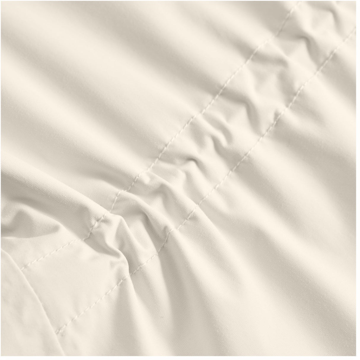 Mini A ture Sandshell Wai Spring Jacka. GRS