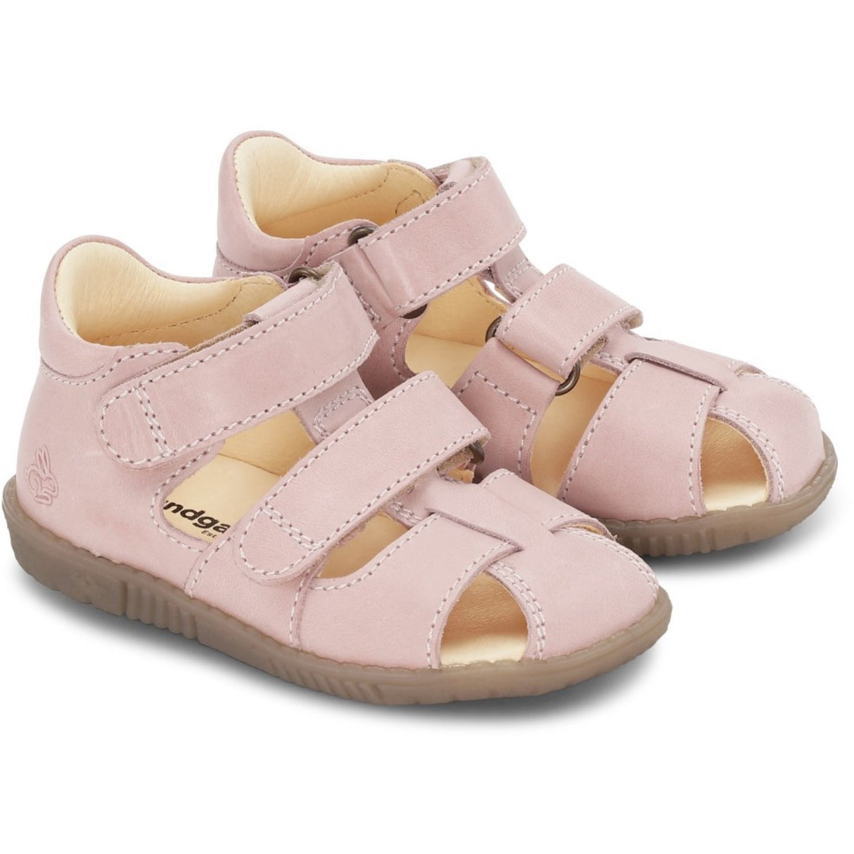 Bundgaard Old Rose Ranjo