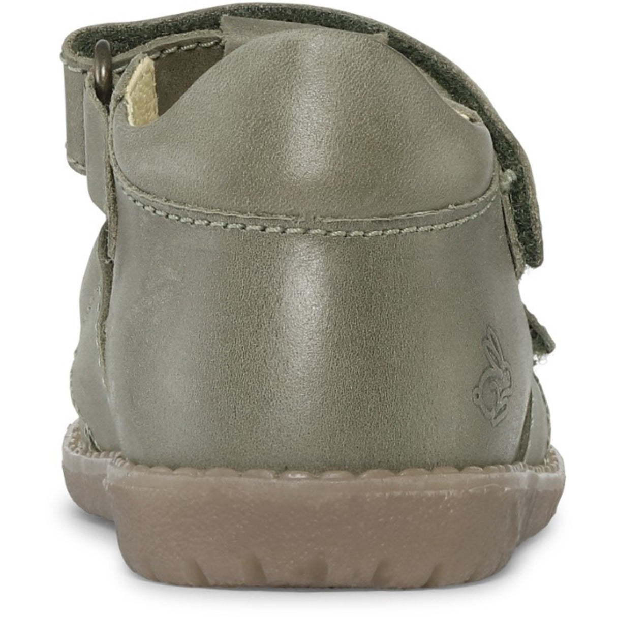 Bundgaard Army Ranjo