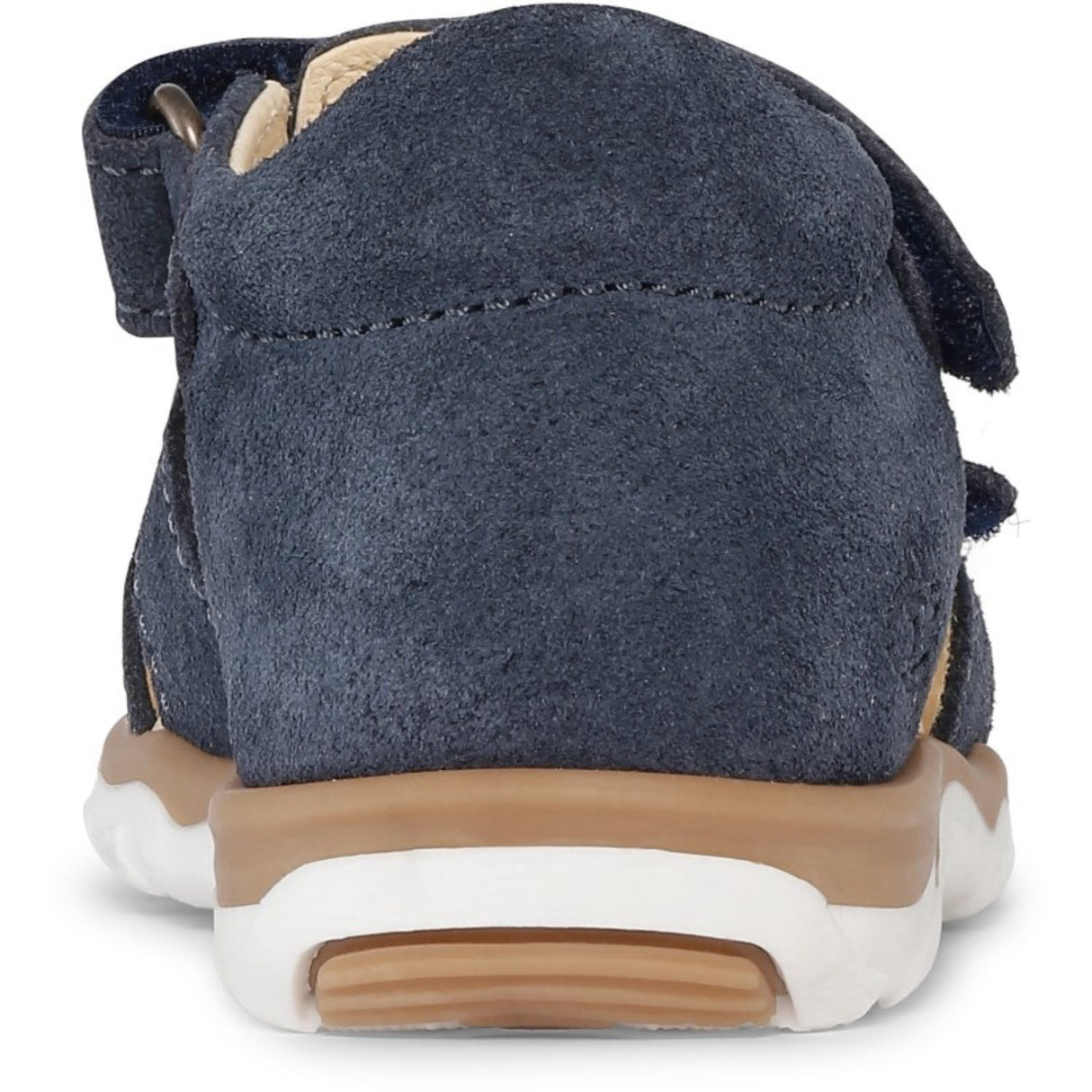 Bundgaard Navy Sofus