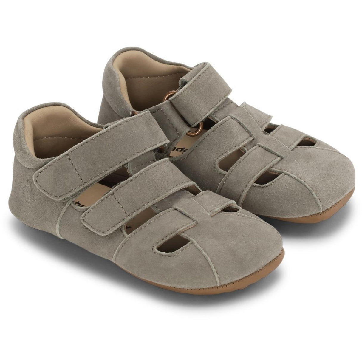 Bundgaard Army Tobias