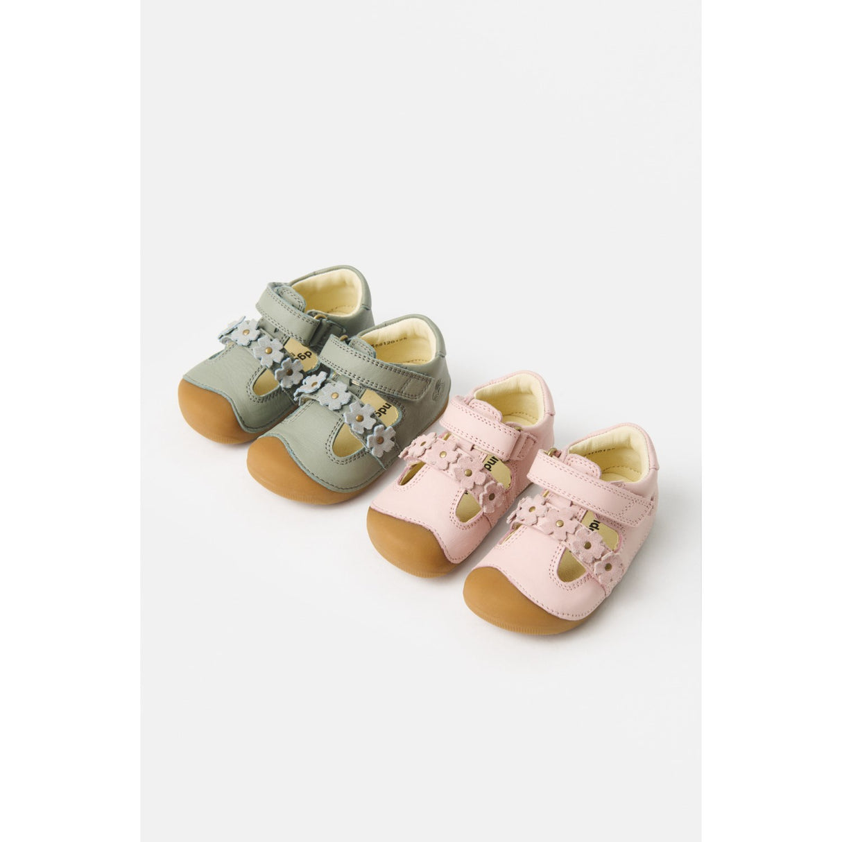 Bundgaard Old Rose Petit Summer Flower