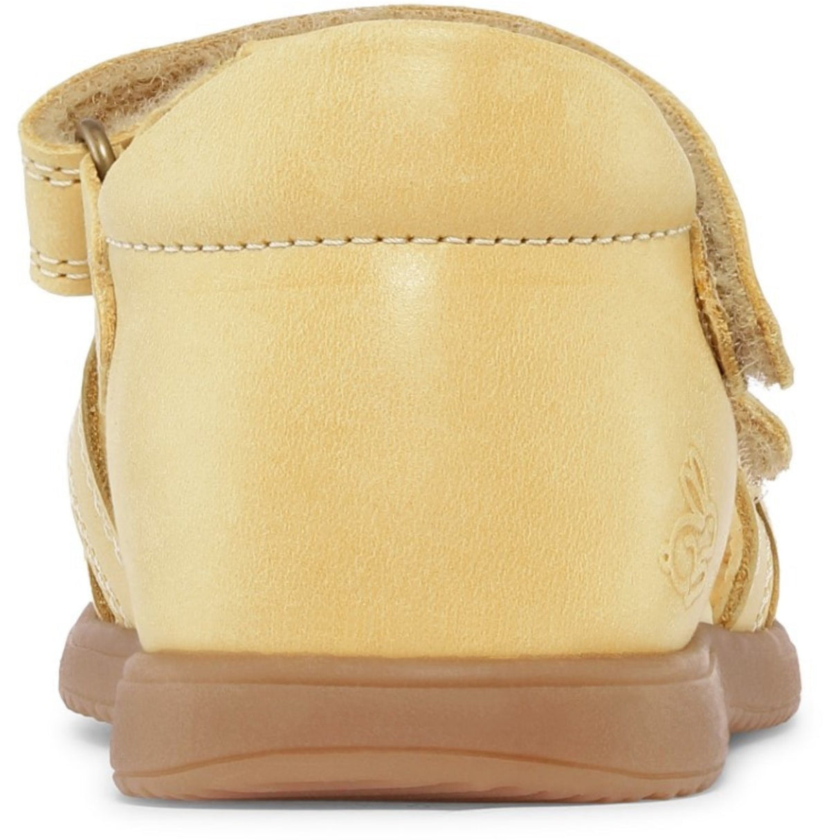 Bundgaard Yellow Bali