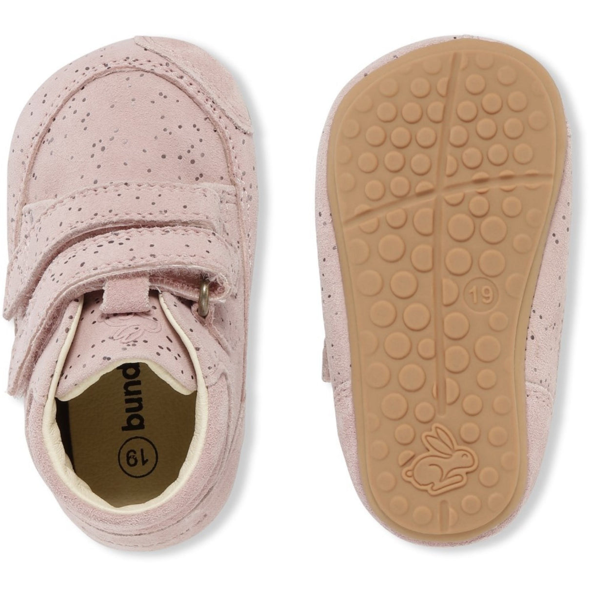 Bundgaard Twinkle Prewalker