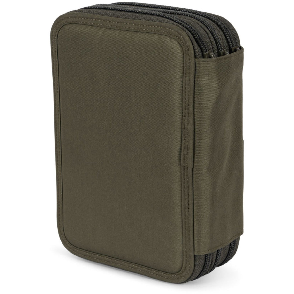 Konges Sløjd Kalamata Clover Maxi Pennfodral