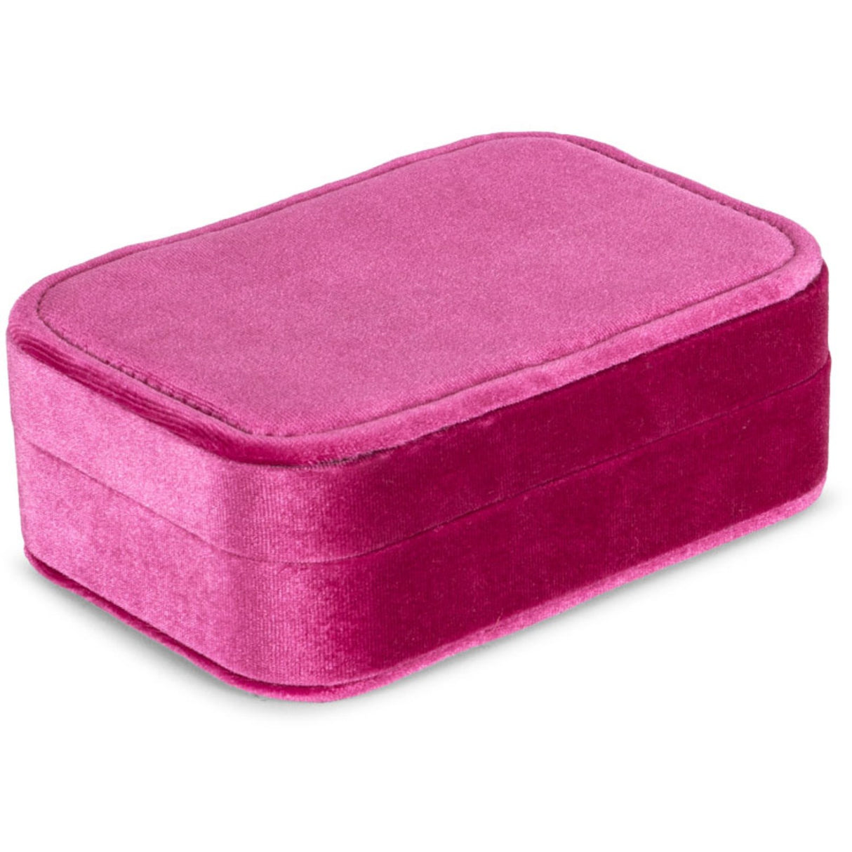 Konges Sløjd Multi Färg Bella Tillbehör Box