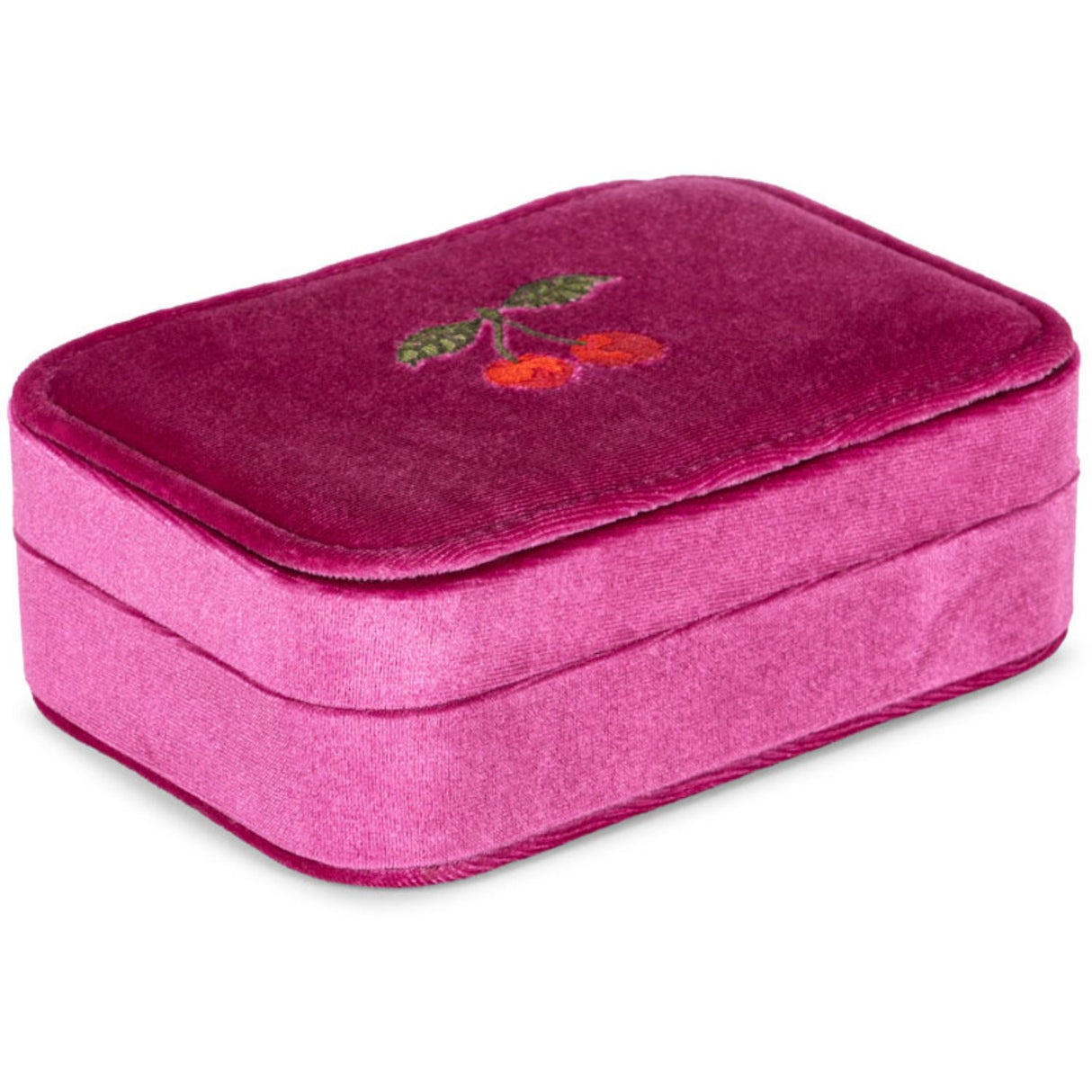 Konges Sløjd Multi Färg Bella Tillbehör Box