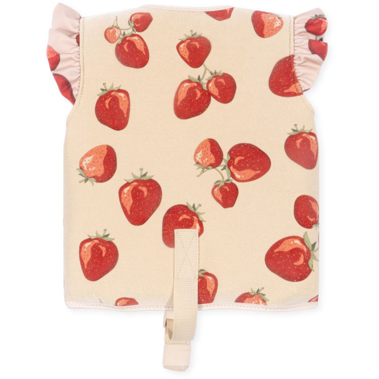 Konges Sløjd Fragola Avery Float Väst