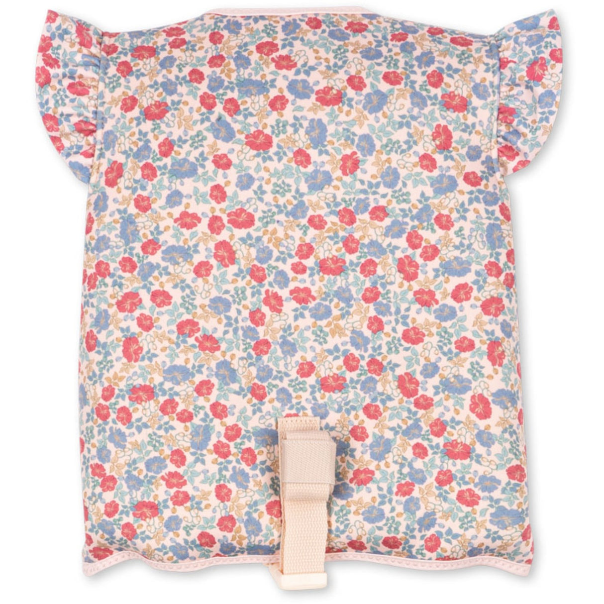 Konges Sløjd Fiola Avery Float Väst