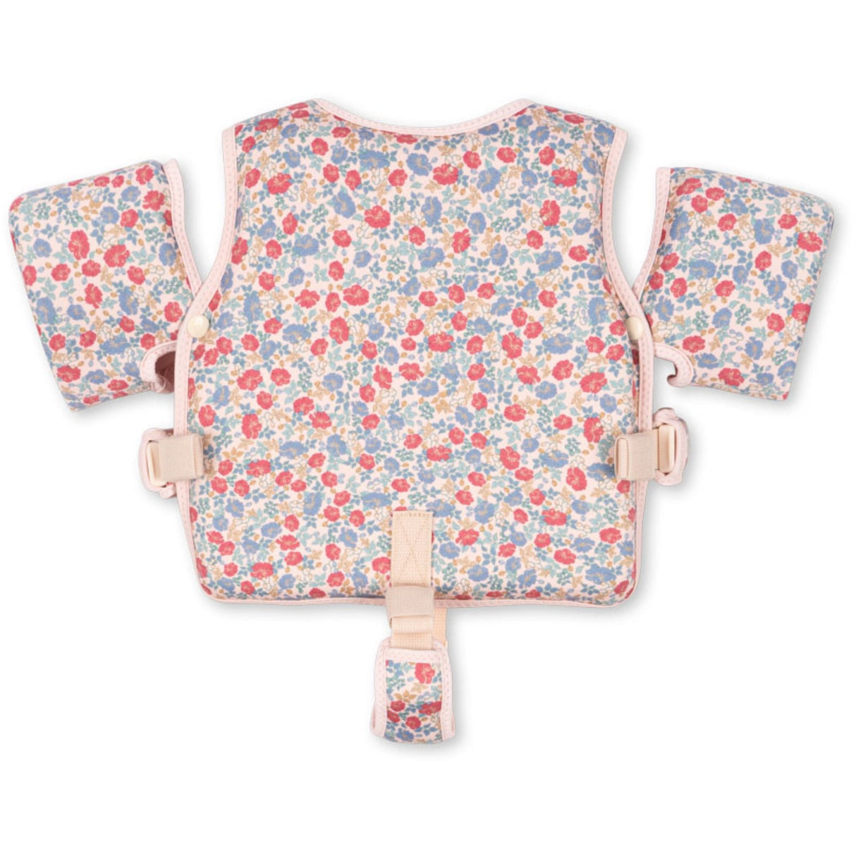 Konges Sløjd Fiola Hollis Float Water Wings