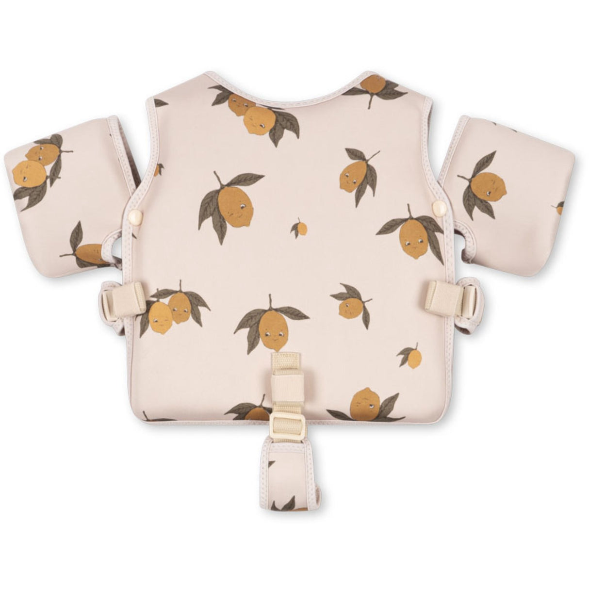 Konges Sløjd Sweet och Sour Hollis Float Water Wings