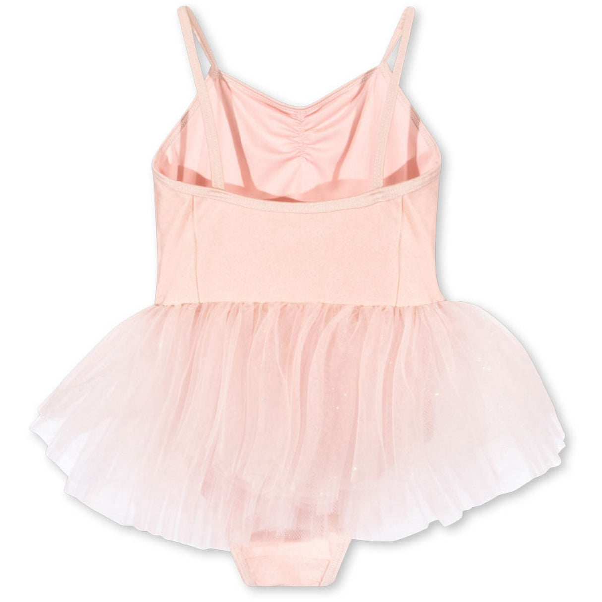 Konges Sløjd Peachskin Marina Klänning