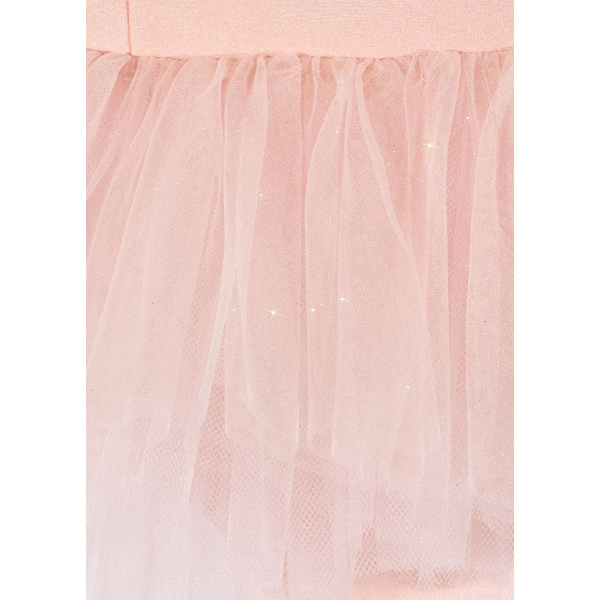 Konges Sløjd Peachskin Marina Klänning