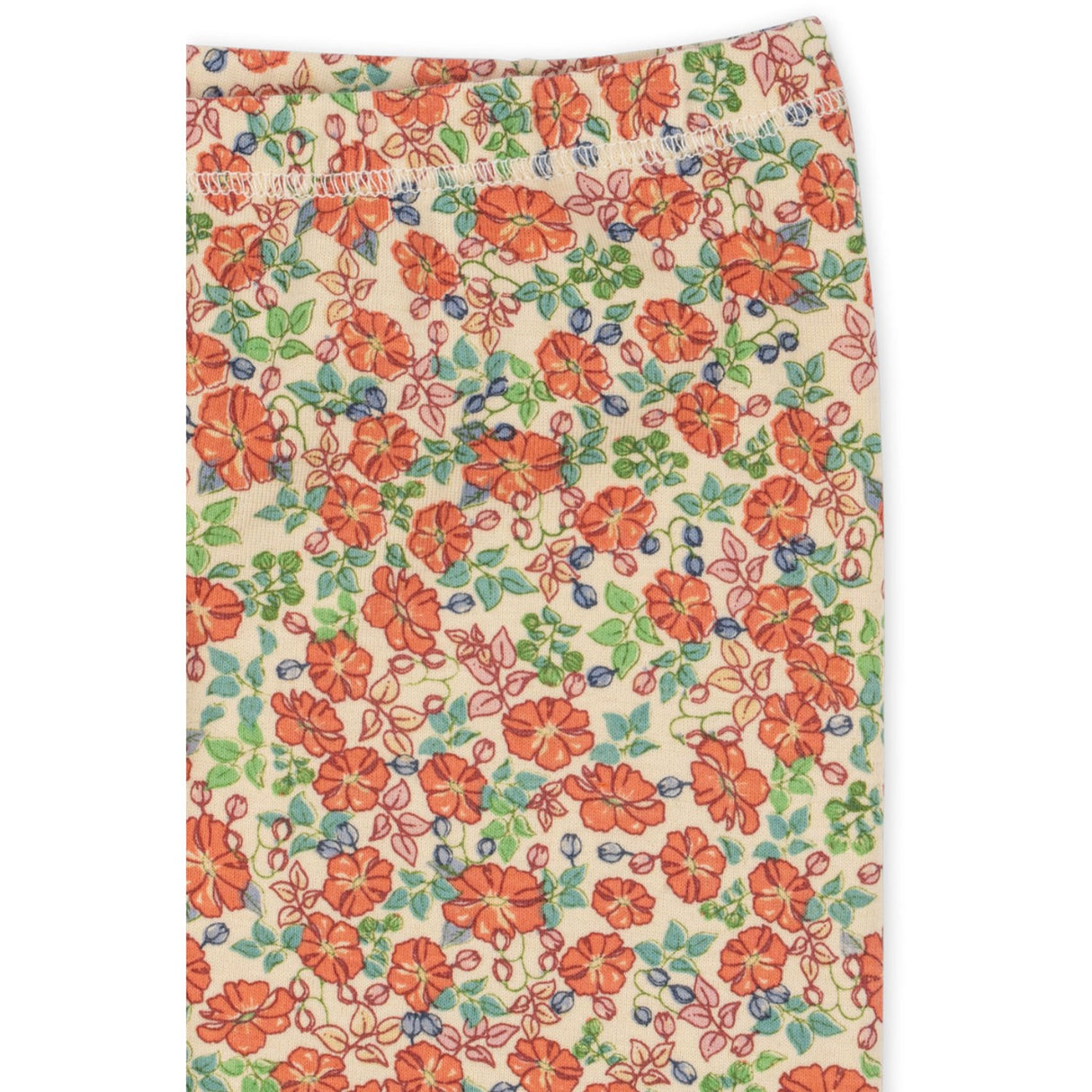 Konges Sløjd Kaluka Classic Kort Legging Gots