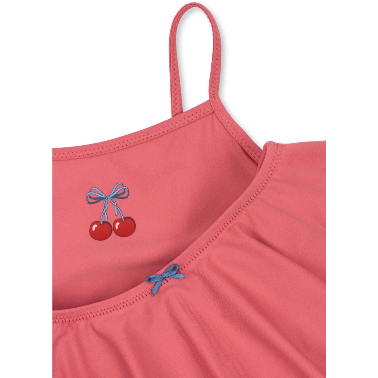 Konges Sløjd Rapture Rose Manon Bikini Grs