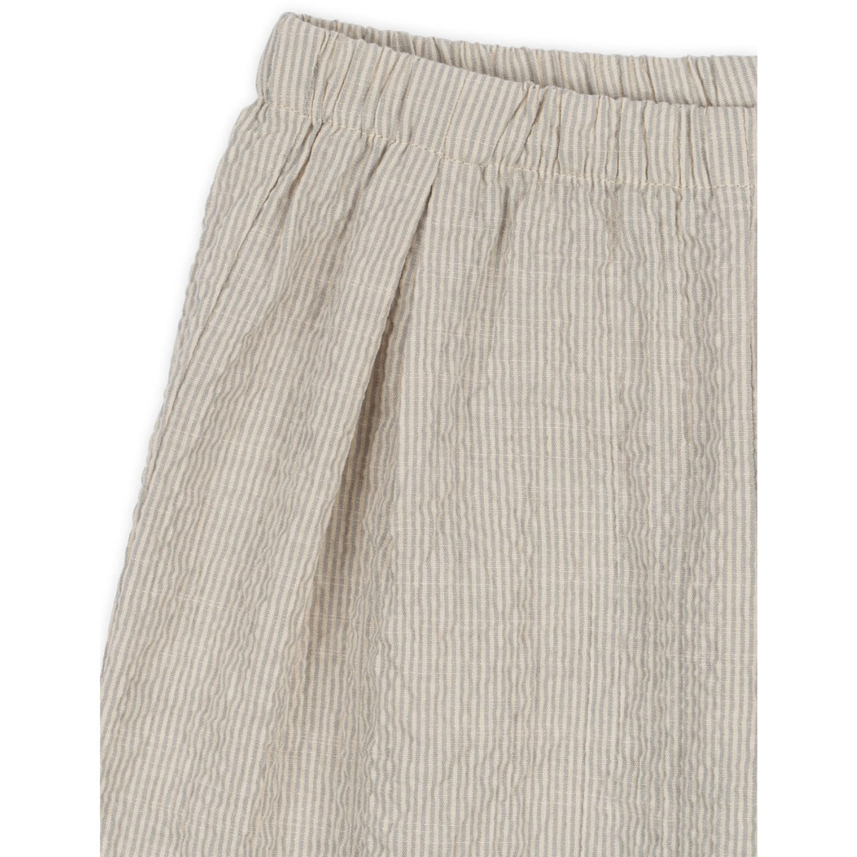 Konges Sløjd Quarry Stripe Elliot Byxor Gots