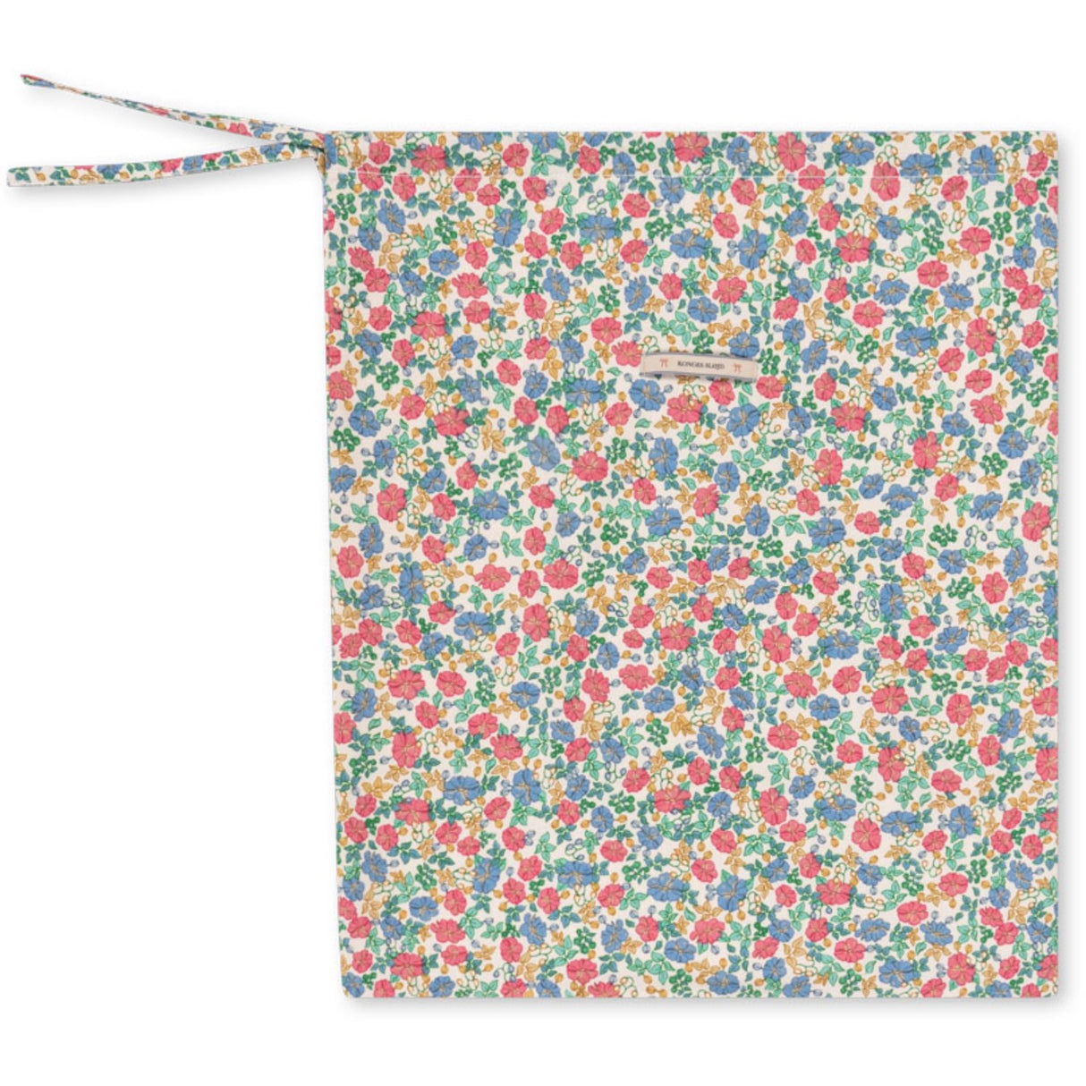 Konges Sløjd Fiola Lace Junior Sängkläder Gots