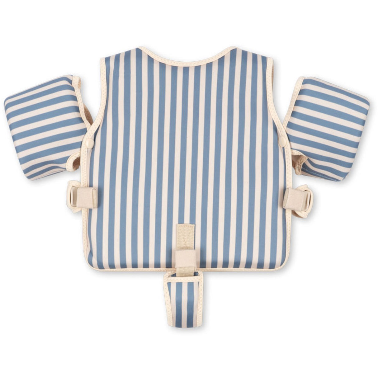 Konges Sløjd Sailor Hollis Flytväst m. Vingar