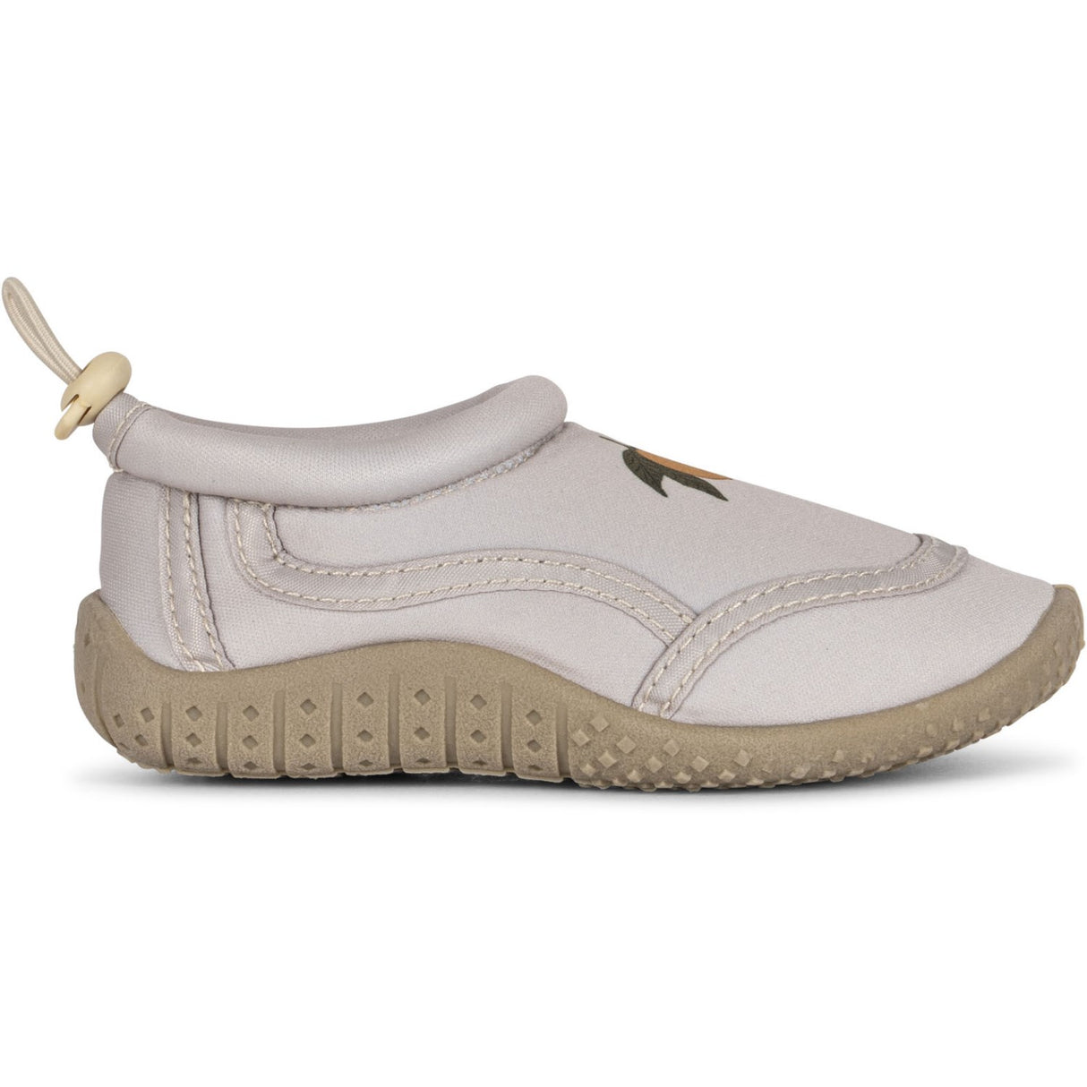 Konges Sløjd Lemon Sea Badskor