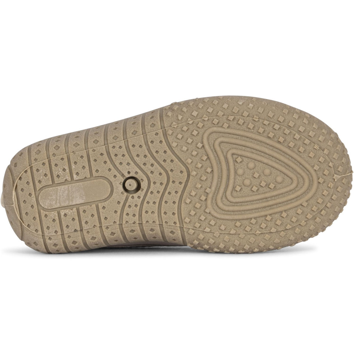 Konges Sløjd Lemon Sea Badskor