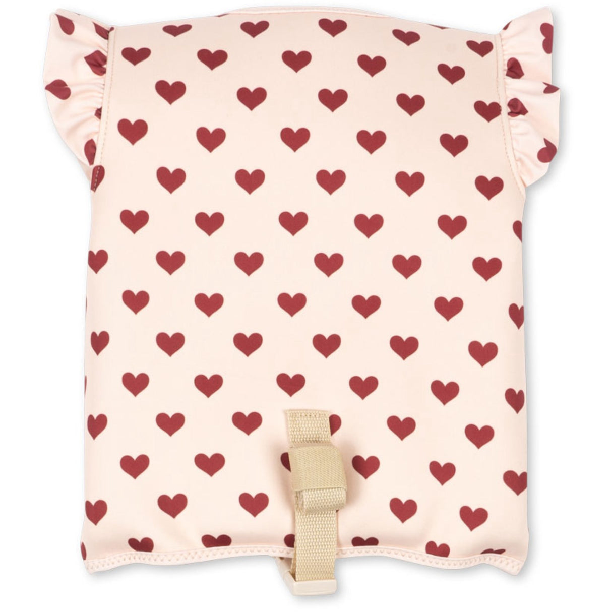 Konges Sløjd Amour Rouge Avery Float Väst