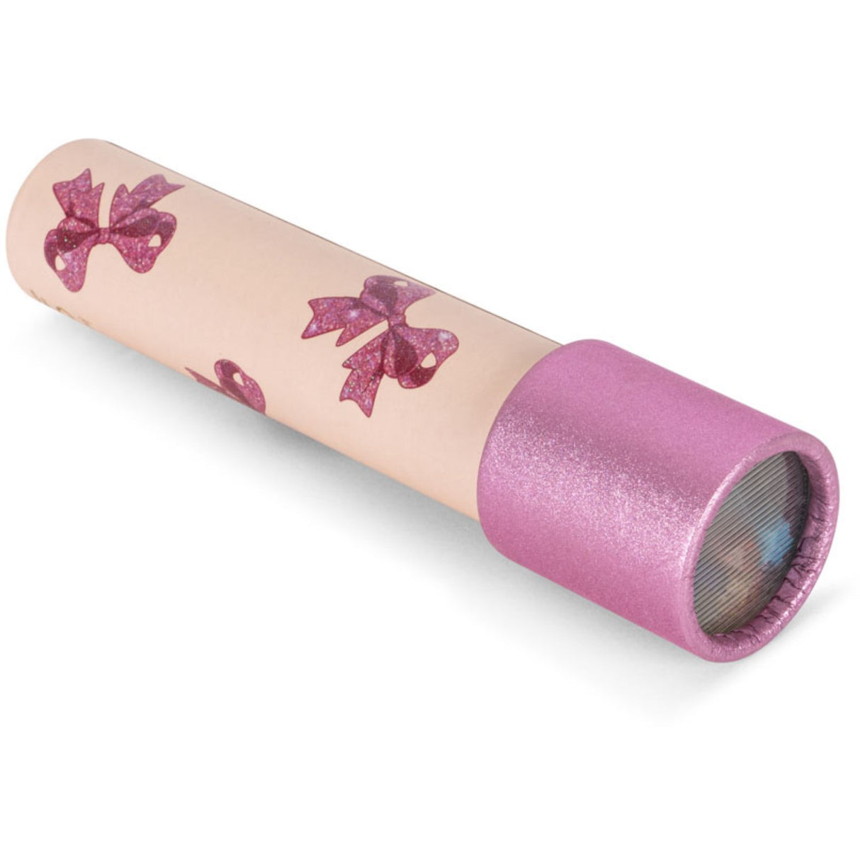 Konges Sløjd Rosett Rose Kaleidoscope Fsc