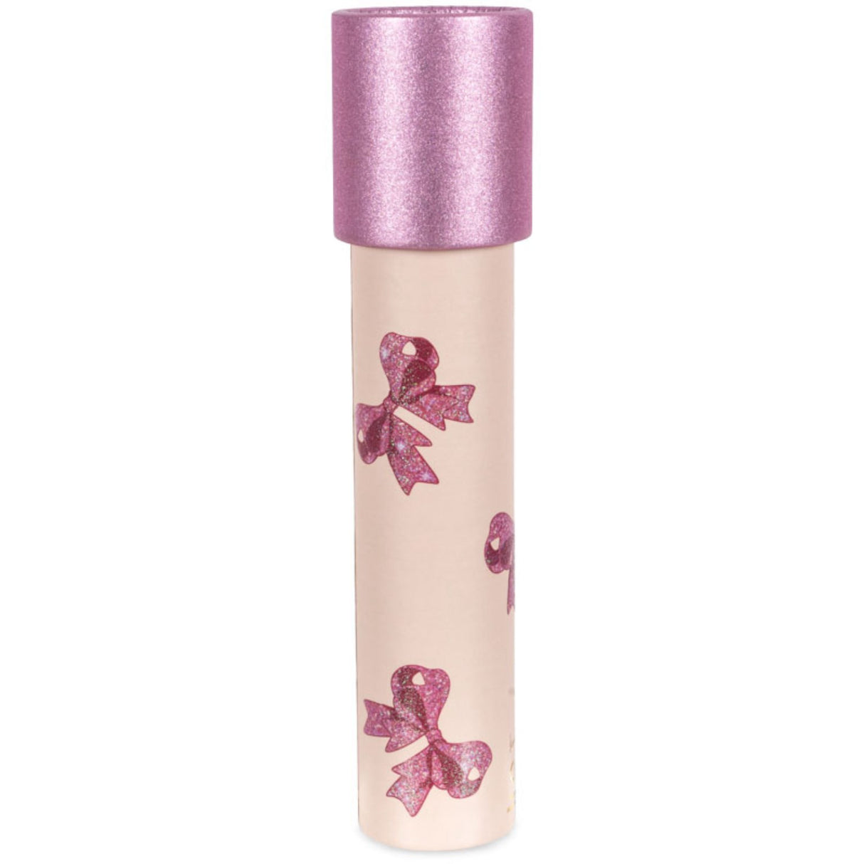 Konges Sløjd Rosett Rose Kaleidoscope Fsc