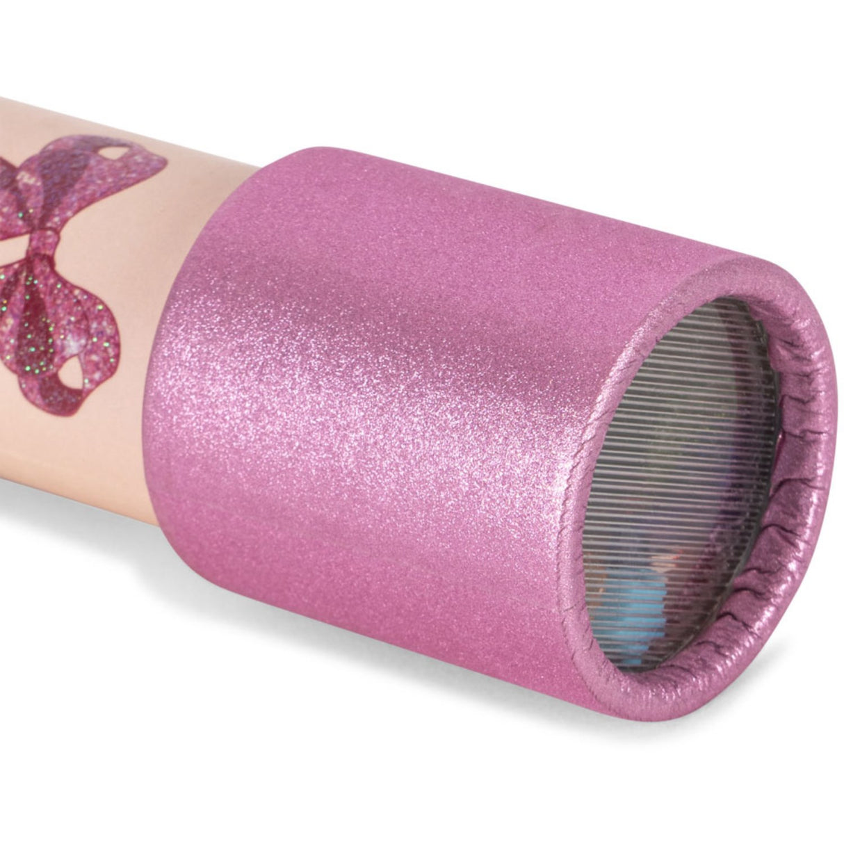 Konges Sløjd Rosett Rose Kaleidoscope Fsc