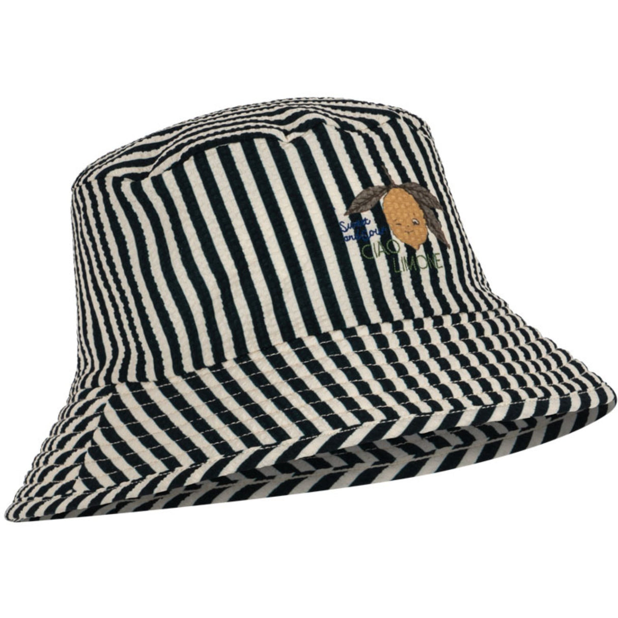 Konges Sløjd Scarab Seer Asnou Hink Mössa Grs