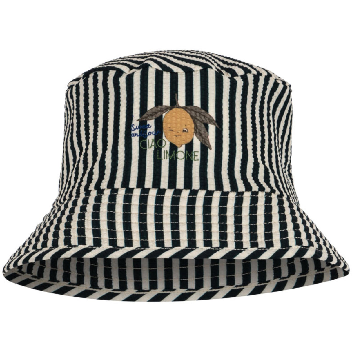 Konges Sløjd Scarab Seer Asnou Hink Mössa Grs