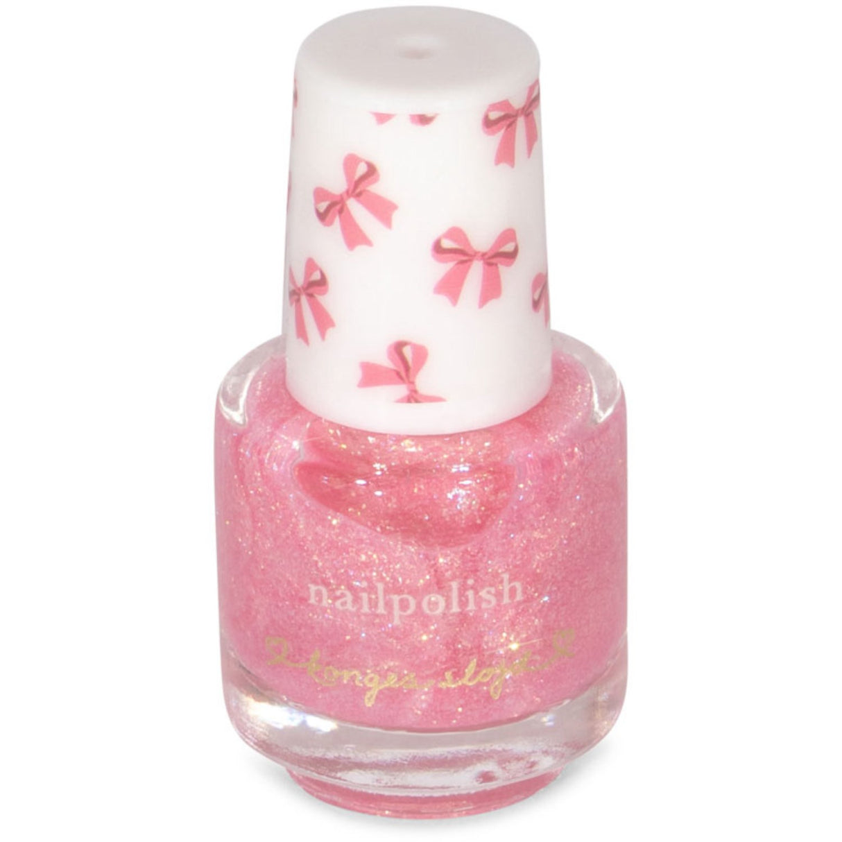 Konges Sløjd Multi Nail Tillbehör Set