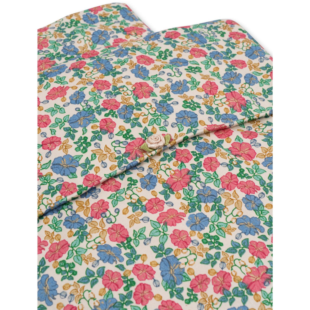 Konges Sløjd Fiola Docka Sängkläder