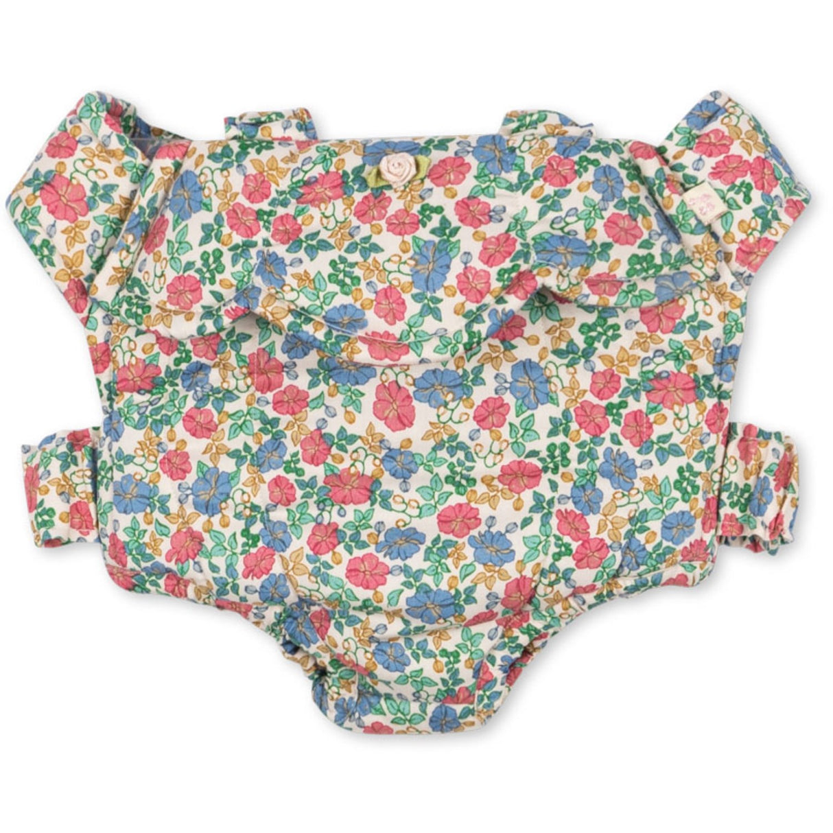 Konges Sløjd Fiola Docka Carrier