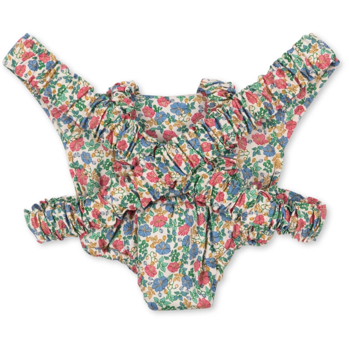 Konges Sløjd Fiola Docka Carrier