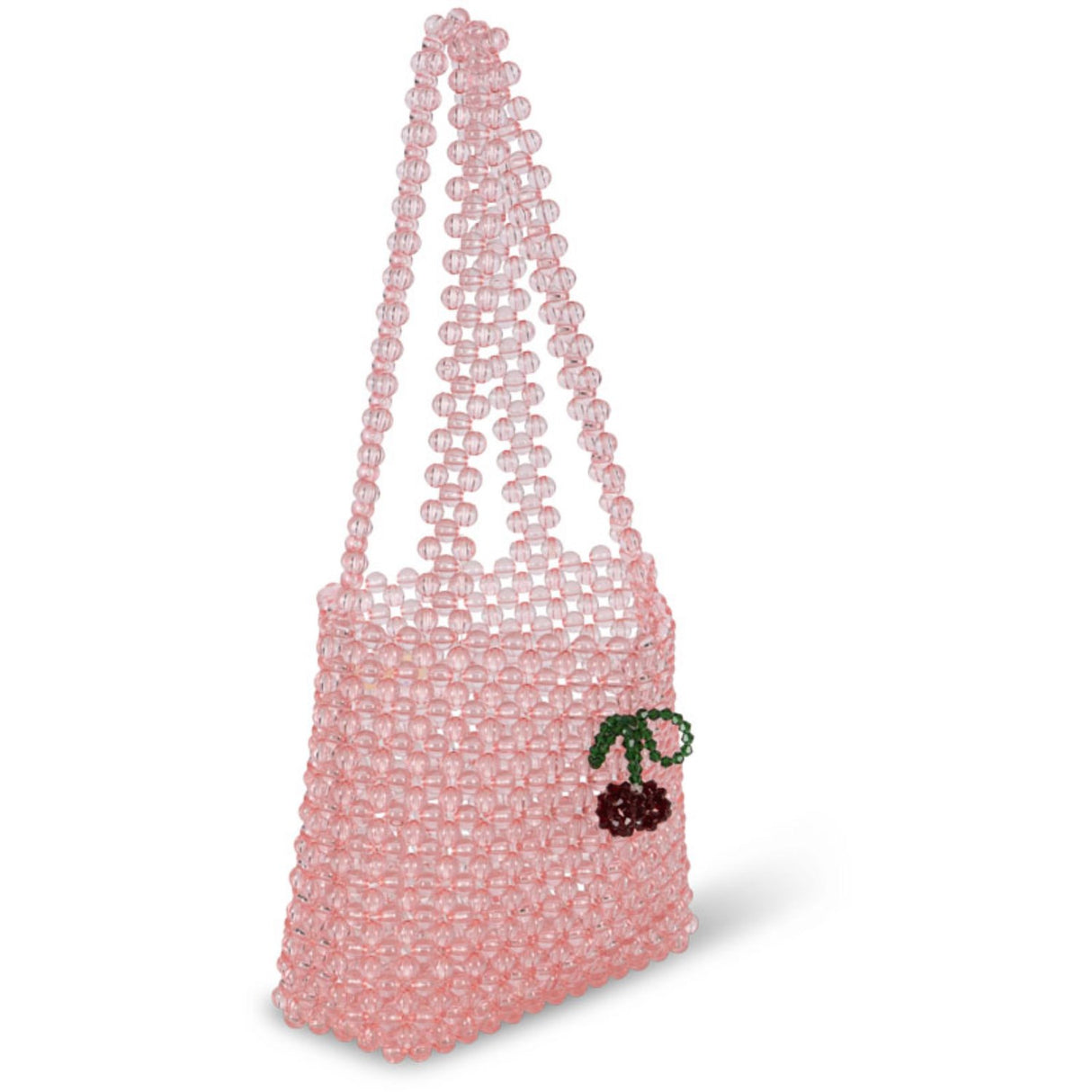 Konges Sløjd Peony Perla Väska