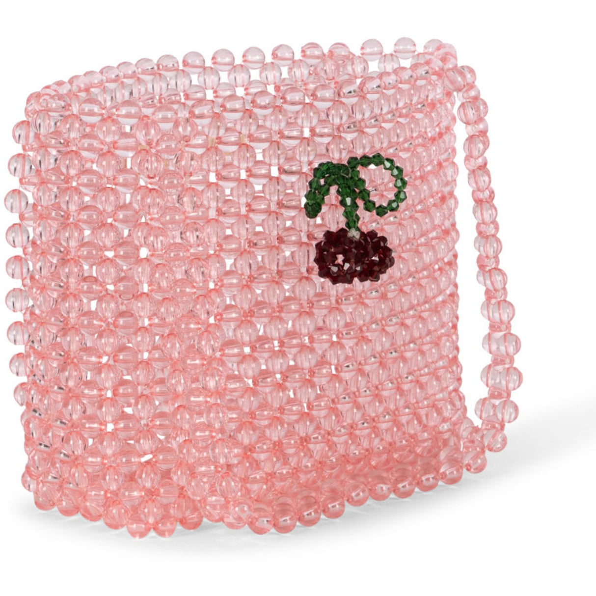 Konges Sløjd Peony Perla Väska