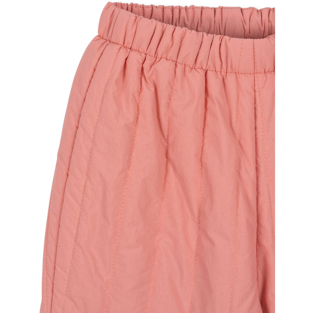 Konges Sløjd Strawberry Ice Juno Byxor