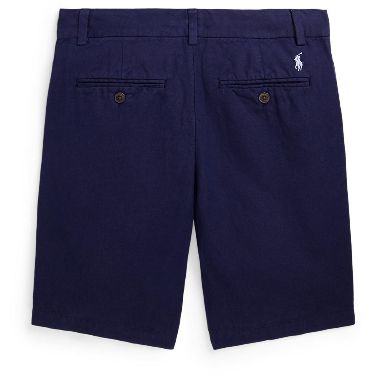 Polo Ralph Lauren Newport Navy Boy Preppy Shorts