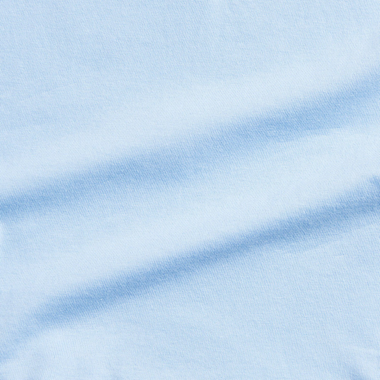 Ralph Lauren Baby Office Blue Day Klänning